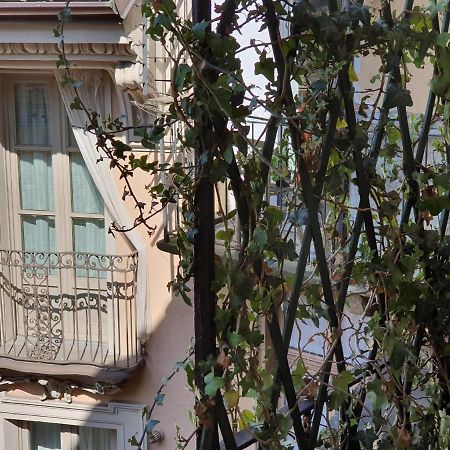Palatina Apartment Торино Екстериор снимка