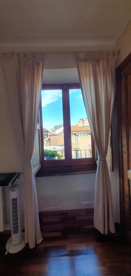 Palatina Apartment Торино Екстериор снимка