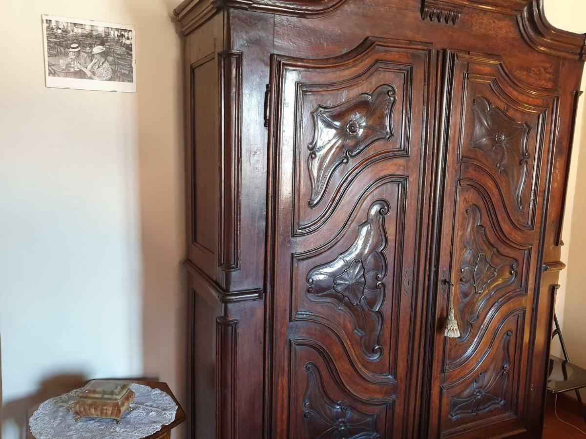 Palatina Apartment Торино Екстериор снимка